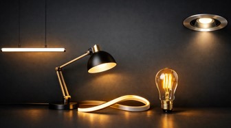 Iluminação