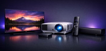 TV Vídeo e Multimédia