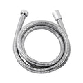 Bicha Flexível P/ Duche 2M Inox - Tauu,pt