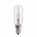 Lâmpada E14 40W 240V P/ Frigorifico 350Lm Patron - Tauu.pt