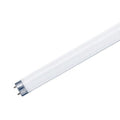 Lâmpada Tubular T5 6W 21Cm Fluorescente P/ Matar Insetos - Tauu,pt
