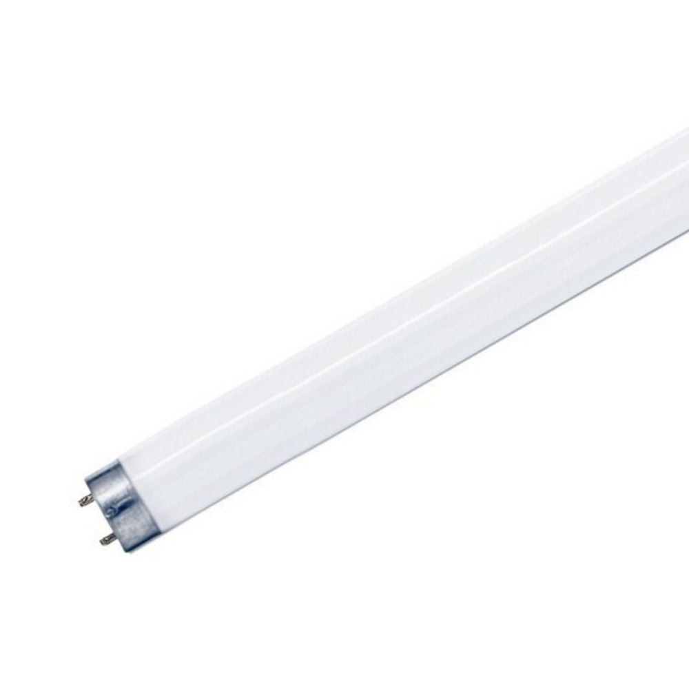 Lâmpada Tubular T5 6W 21Cm Fluorescente P/ Matar Insetos - Tauu,pt