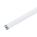 Lâmpada Tubular T5 6W 21Cm Fluorescente P/ Matar Insetos - Tauu.pt