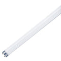 Lâmpada Tubular T8 10W 33Cm Fluorescente Uv P/ Matar Insetos - Tauu.pt