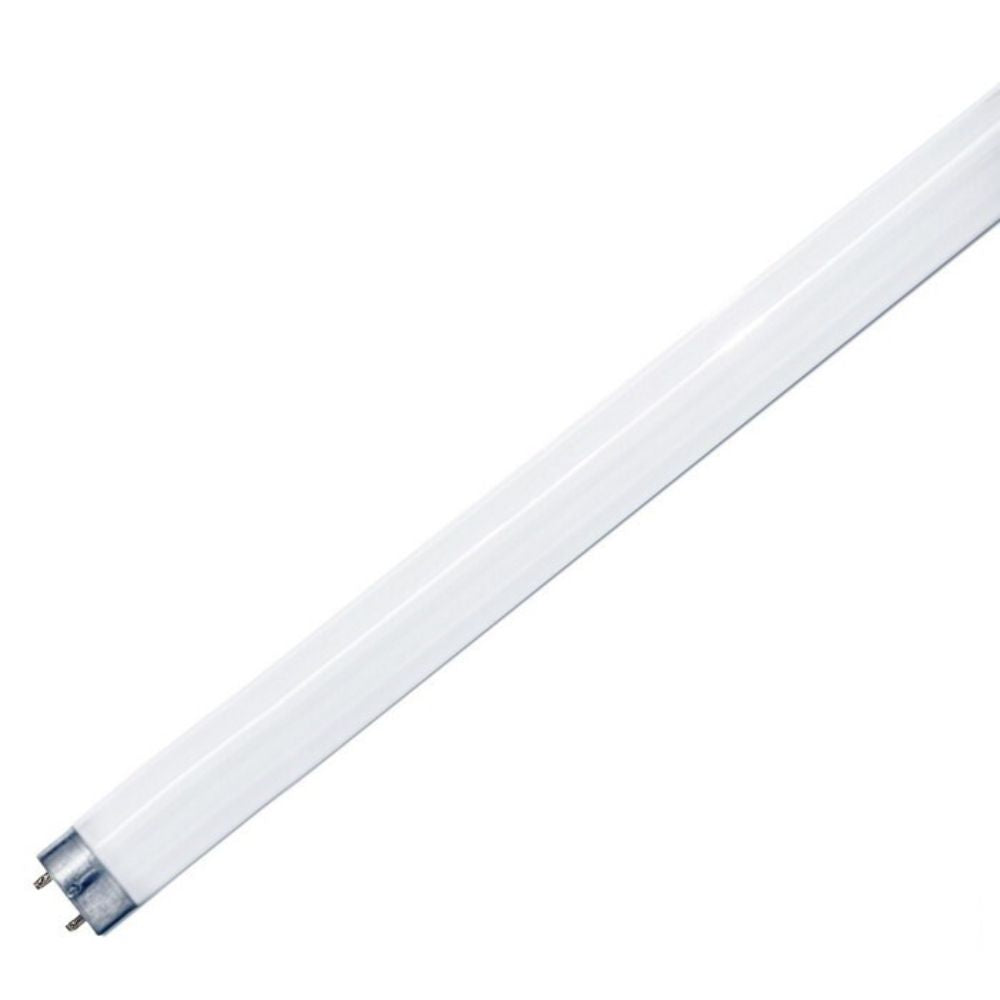 Lâmpada Tubular T8 10W 33Cm Fluorescente Uv P/ Matar Insetos - Tauu.pt
