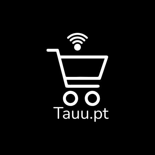 Tauu