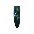 Telecomando 101P P/ Tv Humax - Tauu,pt