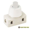 Interruptor Unipolar On-Off 2A-250V Edh - Tauu.pt