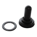 Capa Protectora Borracha P/ Interruptor - Tauu.pt