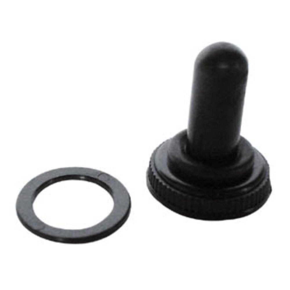 Capa Protectora Borracha P/ Interruptor - Tauu.pt