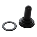 Capa Protectora Borracha P/ Interruptor - Tauu.pt
