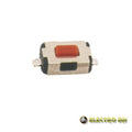 Interruptor Micro Switch Smd On-Off Edh - Tauu,pt