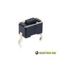 Interruptor Micro Switch On-Off Edh - Tauu.pt