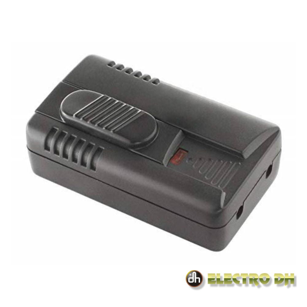 Interruptor De Pé 300W 230V Edh - Tauu.pt