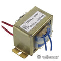 Transformador 12Va 1X12V Velleman - Tauu.pt