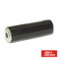 Ficha Jack Fêmea 3,5Mm St - Tauu,pt