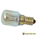 Lâmpada E14 15W 230V Frigorífico Edh - Tauu,pt