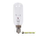Lâmpada E14 40W 230V 300ºc P/ Fornos T29 Edh - Tauu,pt