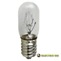 Lâmpada E14 7W 230V Edh - Tauu,pt