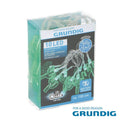 Luzes Decorativas Em Forma Cacto C/ 10 Led Grundig - Tauu,pt