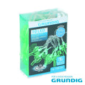 Luzes Decorativas Em Forma Cacto C/ 10 Led Grundig - Tauu.pt