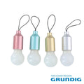 Candeeiro Portátil Led - Tauu.pt