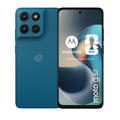 Motorola Moto G57 5G Dual Sim 8GB RAM 256GB - Pantone Corsair Green
