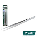 Pinça Pontas Estreitas 140Mm Proskit - Tauu,pt