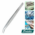Pinça Universal 175Mm Proskit - Tauu.pt