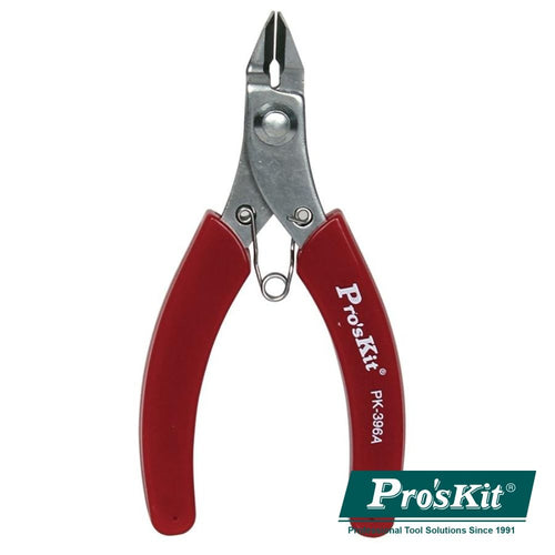 Alicate De Corte 110Mm Proskit - Tauu.pt