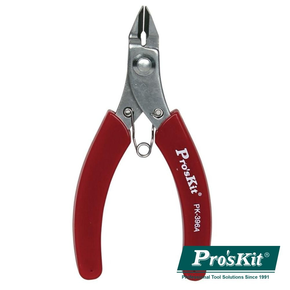 Alicate De Corte 110Mm Proskit - Tauu.pt