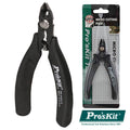 Alicate De Corte Proskit - Tauu.pt
