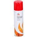 Spray De 250Ml Gás Universal Isqueiro - Tauu,pt