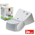 Detector De Movimentos Pir Ip65 Jolight - Tauu,pt