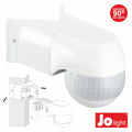 Detector De Movimentos Pir Jolight - Tauu.pt