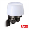Sensor Crepuscular 230V Ip44 - Tauu,pt