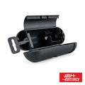 Caixa Protectora P/ Fichas - Tauu.pt