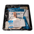 Kit Completo De Pintura C/ 8 Peças - Tauu,pt