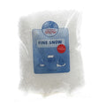 Saco De Neve Artificial 150Gr - Tauu,pt