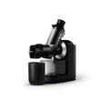 Philips Viva Collection HR1889/70 Centrifugadora de pressão