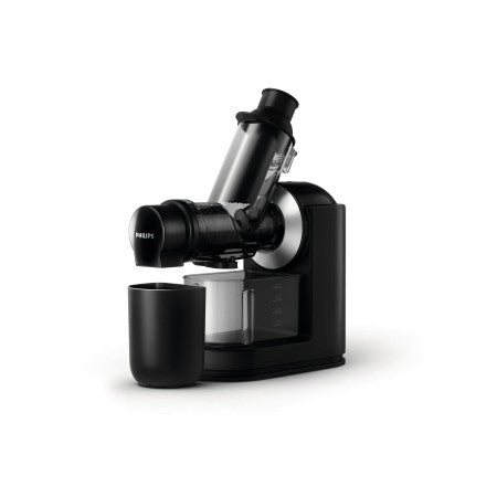 Philips Viva Collection HR1889/70 Centrifugadora de pressão