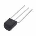 Transistor N-Mosfet 2N7000 60V 0.2A 0.35W To92 - Tauu.pt