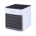 Mini Climatizador Portátil C/ Temporizador 5W - Tauu.pt