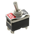 Interruptor Alavanca On-Off - Tauu.pt