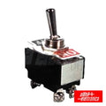 Interruptor Alavanca On-Off - Tauu.pt