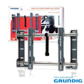 Suporte Lcd/Plasma 23/37" 56Kg Grundig - Tauu,pt