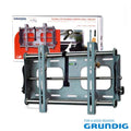 Suporte Lcd/Plasma 23/37" 40Kg Grundig - Tauu,pt