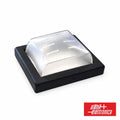 Capa P/ Interruptor Reforçado Alpha - Tauu.pt