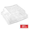 Capa Protectora Borracha P/ Interruptor Alpha - Tauu.pt