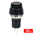 Interruptor Pressão Redondo 1P Spst Off-(On) - Tauu,pt